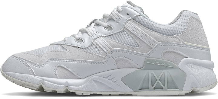 new-balance-850-triple-white