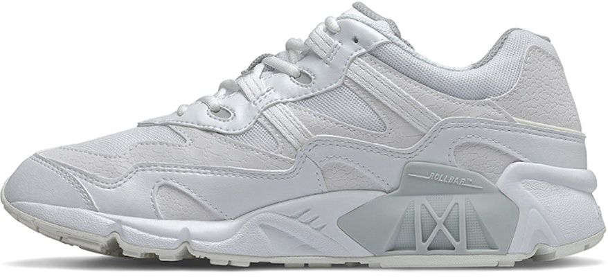 New Balance 850 'Putih Polos' ML850BAE Buy New Balance 850 'Putih Polos' ML850BAE