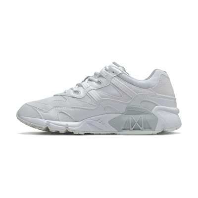 NB 850 'Triple White'