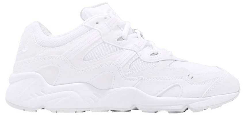 New Balance 850 'Triple White' ML850BAE Buy New Balance 850 'Triple White' ML850BAE