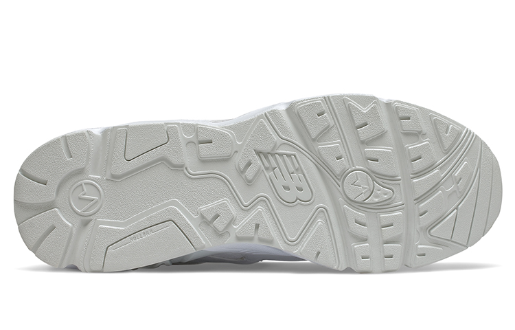 NB 850 'Triple White' 圖 4