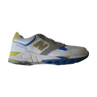 NB 850 'White'