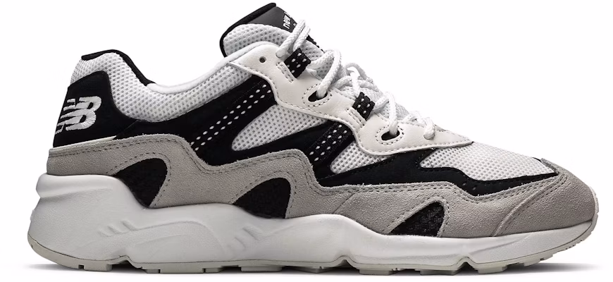 New Balance 850 'White Black' ML850YSF Buy New Balance 850 'White Black' ML850YSF