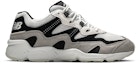 Buy New Balance 850 'Putih Hitam' ML850YSF