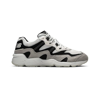 NB 850 'White Black'