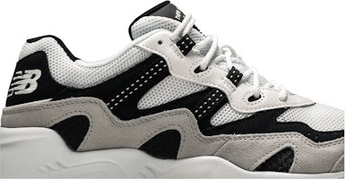 New Balance 850 '白色黑色' ML850YSF Order New Balance 850 '白色黑色' ML850YSF