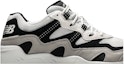 Order New Balance 850 'Putih Hitam' ML850YSF