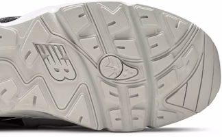 New Balance 850 '白色黑色' ML850YSF Purchase New Balance 850 '白色黑色' ML850YSF