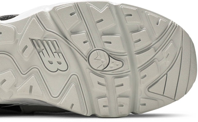 New Balance 850 'White Black' ML850YSF Purchase New Balance 850 'White Black' ML850YSF