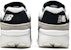 New Balance 850 'Putih Hitam' ML850YSF