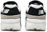Details for New Balance 850 'Putih Hitam' ML850YSF