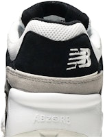 New Balance 850 '白色黑色' ML850YSF Sizing New Balance 850 '白色黑色' ML850YSF