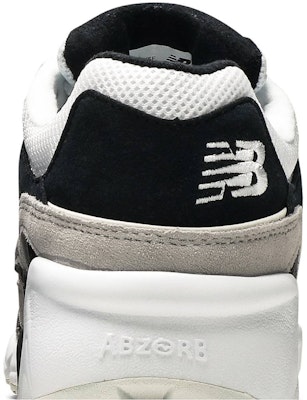 New Balance 850 'White Black' ML850YSF Sizing New Balance 850 'White Black' ML850YSF