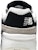 New Balance 850 'Putih Hitam' ML850YSF