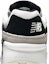 Sizing New Balance 850 'Putih Hitam' ML850YSF