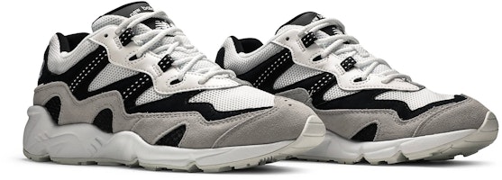 New Balance 850 '白色黑色' ML850YSF Cheap New Balance 850 '白色黑色' ML850YSF