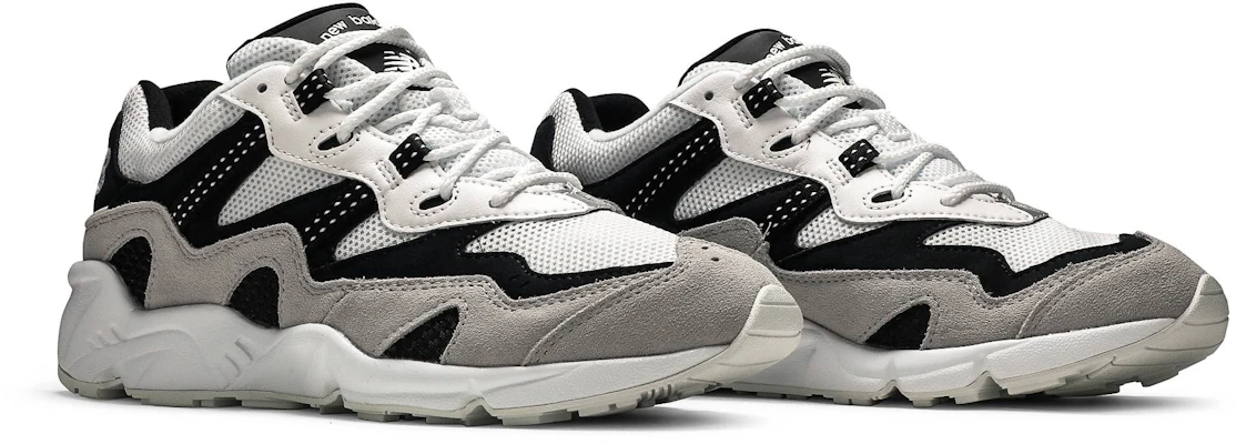 New Balance 850 'White Black' ML850YSF Cheap New Balance 850 'White Black' ML850YSF