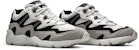 New Balance 850 'Putih Hitam' ML850YSF