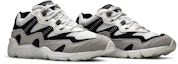 Cheap New Balance 850 'Putih Hitam' ML850YSF