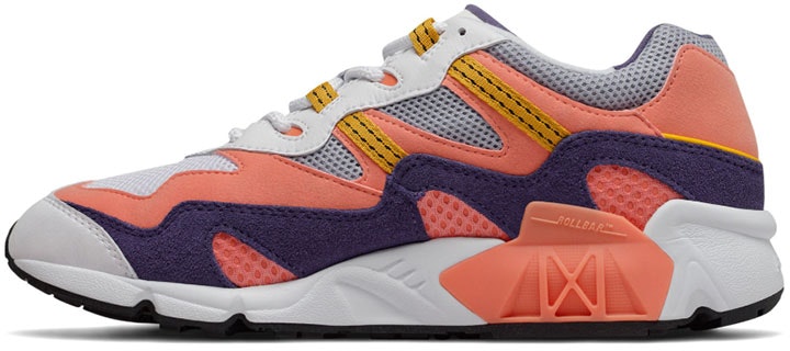 new-balance-850-white-natural-peach-ml-850-ysg