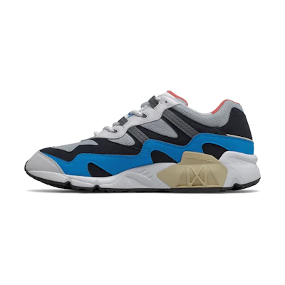 NB 850 'White Vision Blue'