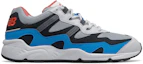 Order New Balance 850 'Putih Vision Biru' ML850YEU