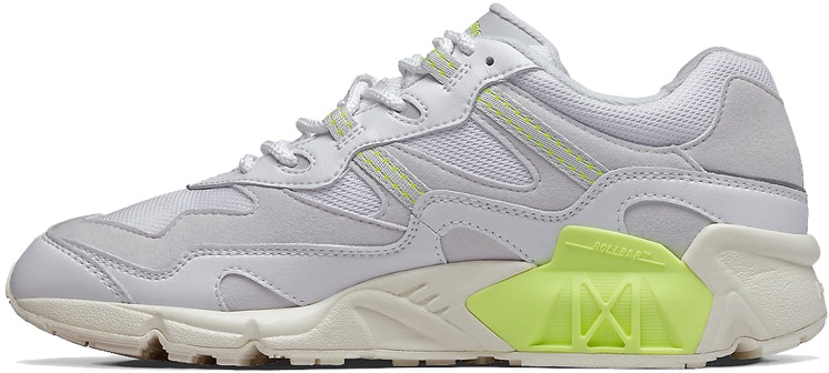 new-balance-850-white-yellow