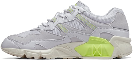 New Balance 850 'White Yellow' ML850MA2
