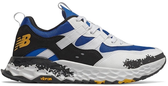 New Balance 850 Todo Terreno Azul Clásico MS850TV1 Buy New Balance 850 Todo Terreno Azul Clásico MS850TV1