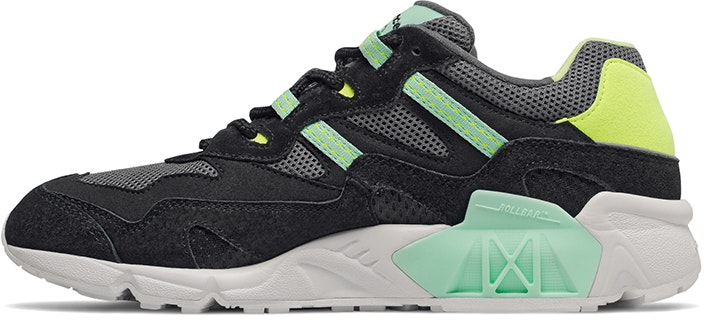 new-balance-850-black-mint