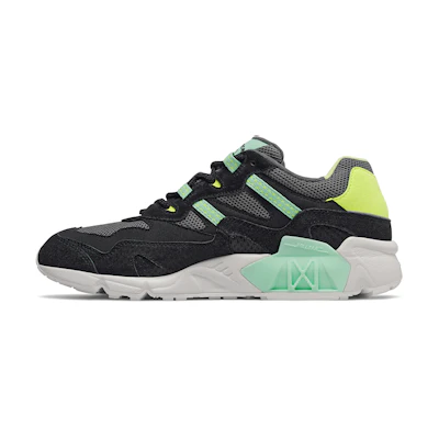NB 850 Black Mint