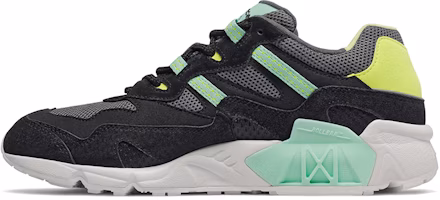 New Balance 850 Black Mint ML850YSE New Balance 850 Black Mint ML850YSE
