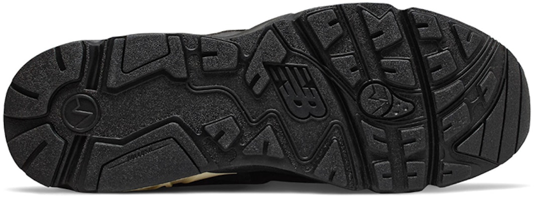 ニューバランス 850 Dワイド 黒/赤 ML850YES Shop ニューバランス 850 Dワイド 黒/赤 ML850YES