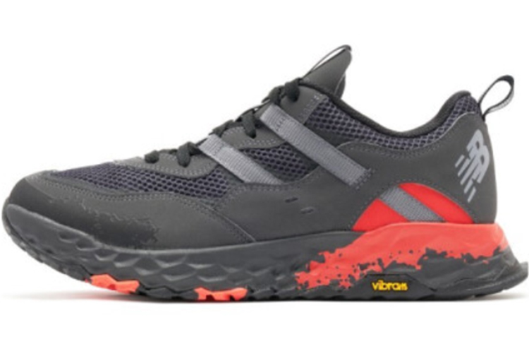 Buy Sneakers New Balance 850 Merah/Hitam MS850TRH