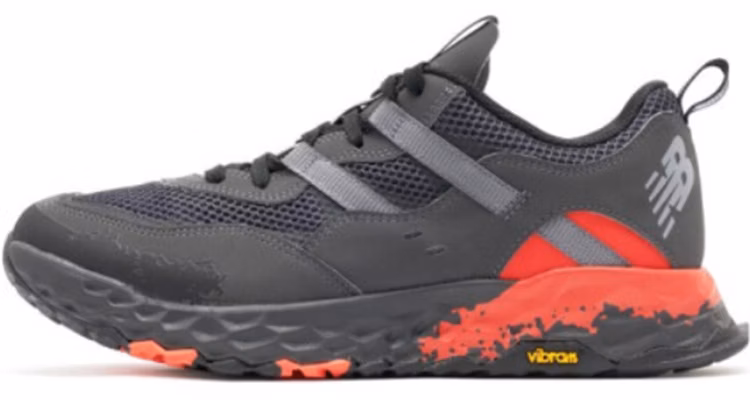 New balance online 850 d