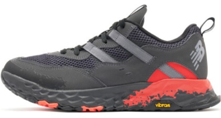 Sneakers New Balance 850 Merah/Hitam MS850TRH Buy Sneakers New Balance 850 Merah/Hitam MS850TRH