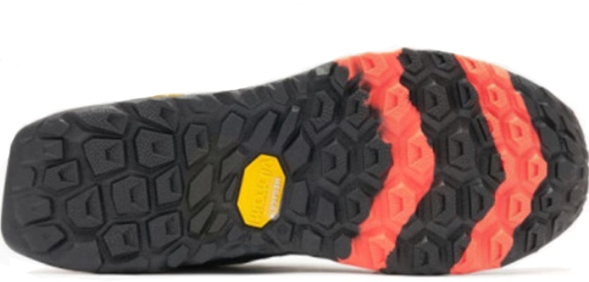 Sneakers New Balance 850 Merah/Hitam MS850TRH Purchase Sneakers New Balance 850 Merah/Hitam MS850TRH