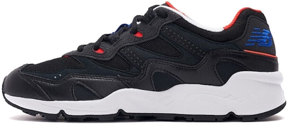 New balance best sale 850 35