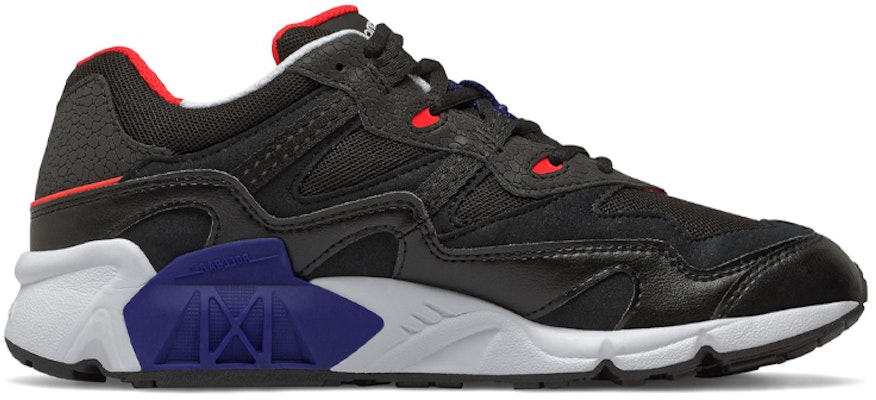 New balance online 850 35