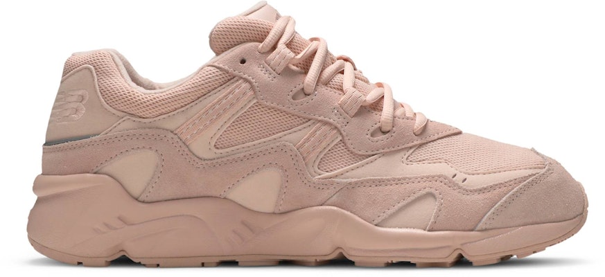 New Balance 850 Mono Pack Smoky Pink ML850CS Buy New Balance 850 Mono Pack Smoky Pink ML850CS