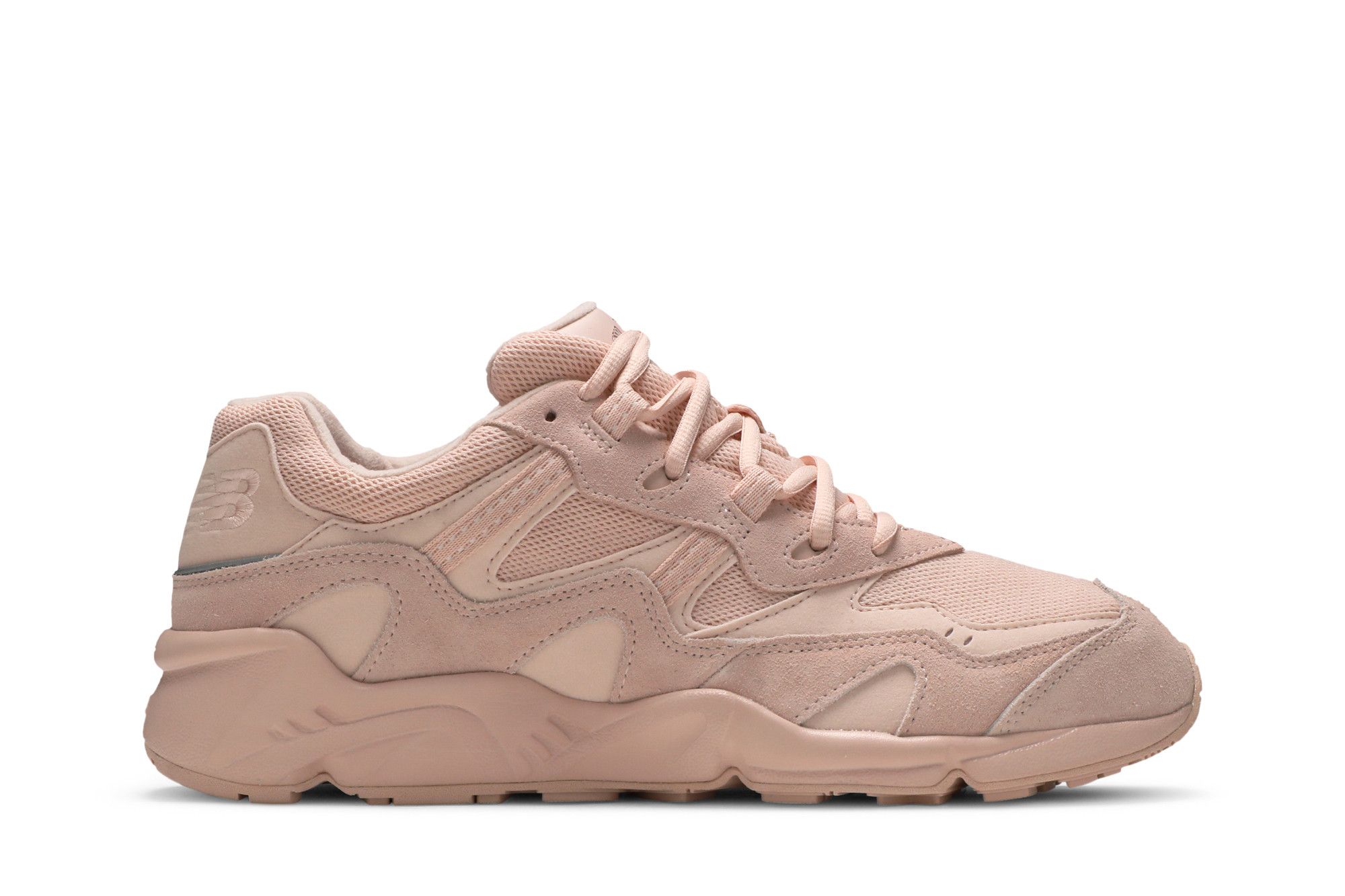 New Balance 850 Mono Pack Smoky Pink ML850CS