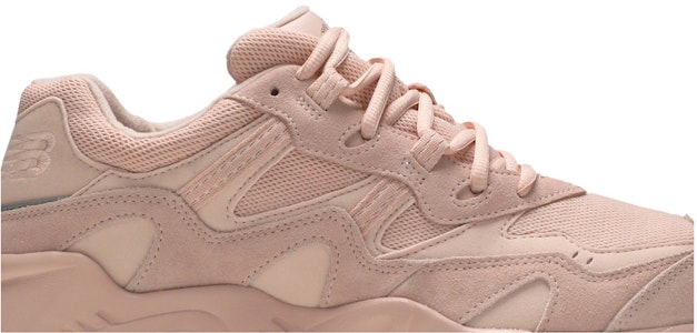 New Balance 850 Mono Pack Pink Asap ML850CS Order New Balance 850 Mono Pack Pink Asap ML850CS