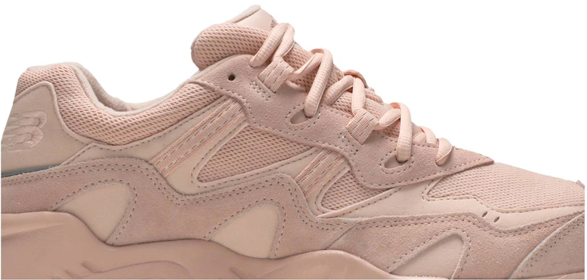 New Balance 850 Mono Pack Smoky Pink ML850CS Order New Balance 850 Mono Pack Smoky Pink ML850CS
