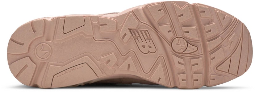 New Balance 850 Mono Pack Pink Asap ML850CS Shop New Balance 850 Mono Pack Pink Asap ML850CS