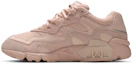 Shop 뉴발란스 850 모노팩 스모키 핑크 (New Balance 850 Mono Pack Smoky Pink) ML850CS