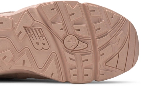 New Balance 850 Mono Pack Pink Asap ML850CS Purchase New Balance 850 Mono Pack Pink Asap ML850CS