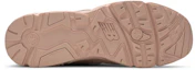 Purchase 뉴발란스 850 모노팩 스모키 핑크 (New Balance 850 Mono Pack Smoky Pink) ML850CS