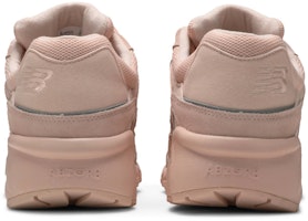 뉴발란스 850 모노팩 스모키 핑크 (New Balance 850 Mono Pack Smoky Pink) ML850CS Details for 뉴발란스 850 모노팩 스모키 핑크 (New Balance 850 Mono Pack Smoky Pink) ML850CS
