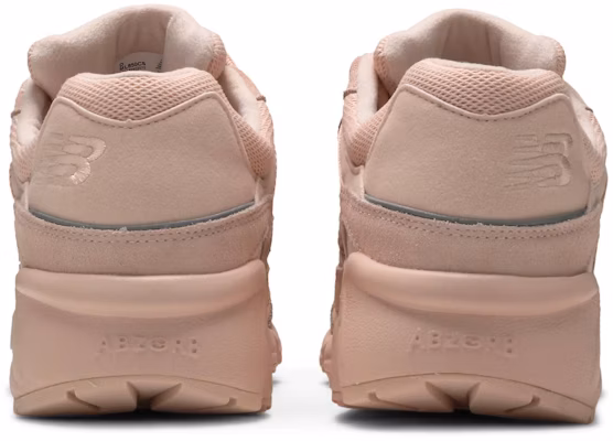 New Balance 850 Mono Pack Smoky Pink ML850CS Details for New Balance 850 Mono Pack Smoky Pink ML850CS