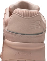 뉴발란스 850 모노팩 스모키 핑크 (New Balance 850 Mono Pack Smoky Pink) ML850CS Sizing 뉴발란스 850 모노팩 스모키 핑크 (New Balance 850 Mono Pack Smoky Pink) ML850CS